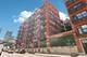 226 N Clinton Unit 216, Chicago, IL 60661