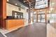226 N Clinton Unit 216, Chicago, IL 60661