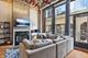 226 N Clinton Unit 216, Chicago, IL 60661