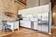 226 N Clinton Unit 216, Chicago, IL 60661
