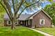 210 Westmoreland, Naperville, IL 60540