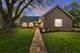 210 Westmoreland, Naperville, IL 60540