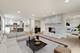 210 Westmoreland, Naperville, IL 60540