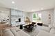 210 Westmoreland, Naperville, IL 60540