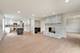 210 Westmoreland, Naperville, IL 60540