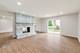 210 Westmoreland, Naperville, IL 60540