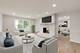 210 Westmoreland, Naperville, IL 60540