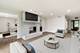 210 Westmoreland, Naperville, IL 60540
