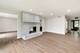 210 Westmoreland, Naperville, IL 60540