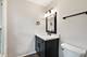 210 Westmoreland, Naperville, IL 60540