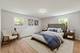 210 Westmoreland, Naperville, IL 60540