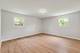 210 Westmoreland, Naperville, IL 60540