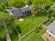 210 Westmoreland, Naperville, IL 60540