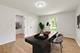 210 Westmoreland, Naperville, IL 60540