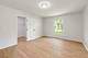 210 Westmoreland, Naperville, IL 60540