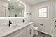 210 Westmoreland, Naperville, IL 60540