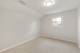 210 Westmoreland, Naperville, IL 60540