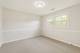 210 Westmoreland, Naperville, IL 60540