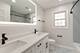 210 Westmoreland, Naperville, IL 60540