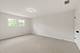 210 Westmoreland, Naperville, IL 60540