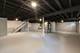 210 Westmoreland, Naperville, IL 60540