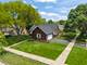 210 Westmoreland, Naperville, IL 60540