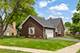 210 Westmoreland, Naperville, IL 60540