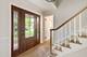 210 Westmoreland, Naperville, IL 60540