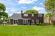 210 Westmoreland, Naperville, IL 60540