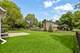 210 Westmoreland, Naperville, IL 60540