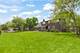 210 Westmoreland, Naperville, IL 60540