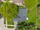 210 Westmoreland, Naperville, IL 60540