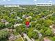 210 Westmoreland, Naperville, IL 60540