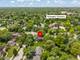 210 Westmoreland, Naperville, IL 60540