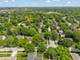 210 Westmoreland, Naperville, IL 60540