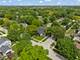 210 Westmoreland, Naperville, IL 60540