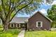 210 Westmoreland, Naperville, IL 60540