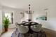 210 Westmoreland, Naperville, IL 60540