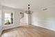 210 Westmoreland, Naperville, IL 60540