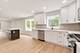 210 Westmoreland, Naperville, IL 60540