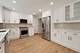210 Westmoreland, Naperville, IL 60540