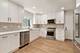 210 Westmoreland, Naperville, IL 60540