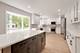 210 Westmoreland, Naperville, IL 60540