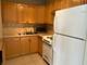 850 N Dewitt Unit 22F, Chicago, IL 60611