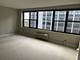 850 N Dewitt Unit 22F, Chicago, IL 60611