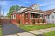 11326 S Parnell, Chicago, IL 60628