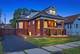11326 S Parnell, Chicago, IL 60628