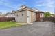 11326 S Parnell, Chicago, IL 60628