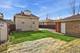 11326 S Parnell, Chicago, IL 60628