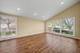 16420 Paulina, Markham, IL 60428